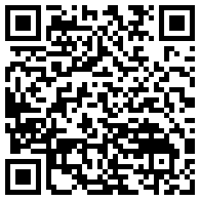 Smart Diagram QR code Smart Diagram QR code