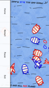 cap screen 3