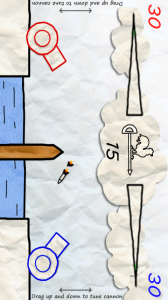 cap screen 4
