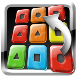 PQAAABWDpP8NqJTqAtJDBh5boyHcj5ozXk_pvBroGjoTeP-2axzSntzQZYDOiT2BvT4ic6kB-jUWJMhrZ7OrpoOTgtcAzfqVaRHy1vTFwEtfpn_1Z_LYeHiFaJX8